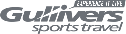 Gullivers Sports Travel