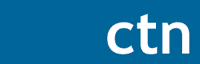 CTN logo