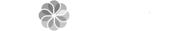 Alfresco logo