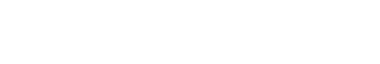 EDF Logo