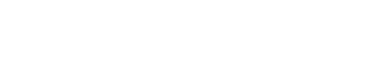 GSMA logo