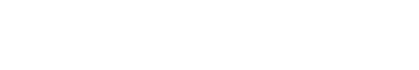 Warwick uni logo