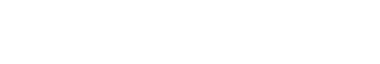 Valor logo