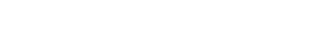 Newcross Healthcare Logo