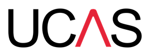 UCAS logo