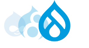 Upgrading Drupal from 7 and 8 to Drupal 9