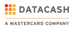 Datacash logo