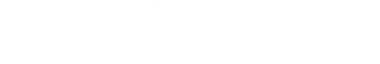 Dimplex logo