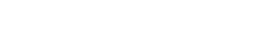 EDF Logo