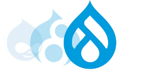Upgrading Drupal from 7 and 8 to Drupal 9
