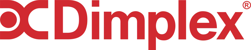 Dimplex logo