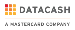 Datacash logo