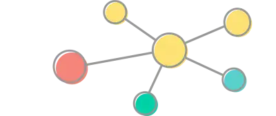 Scalable diagram
