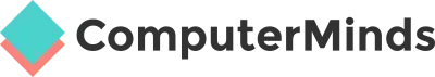CM wide logo