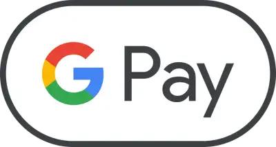Google Pay