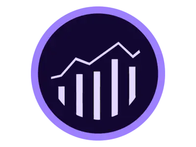 Adobe Analytics logo