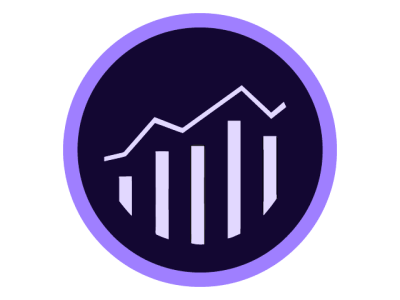 Adobe Analytics logo
