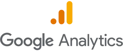 Google Analytics logo