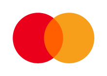 MasterCard