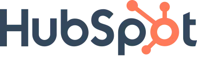 Hubspot logo