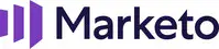 Adobe Marketo logo