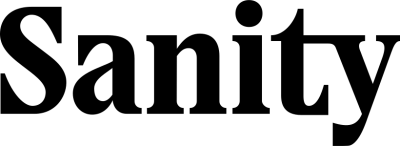 Satiny CMS logo