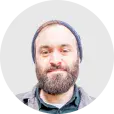 Adam Ferris