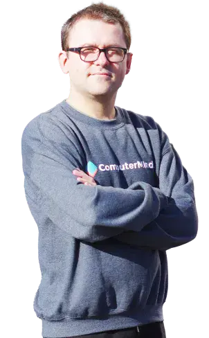 Andrei Sandu
