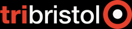 Tri Bristol Logo
