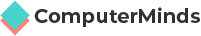 ComputerMinds logo